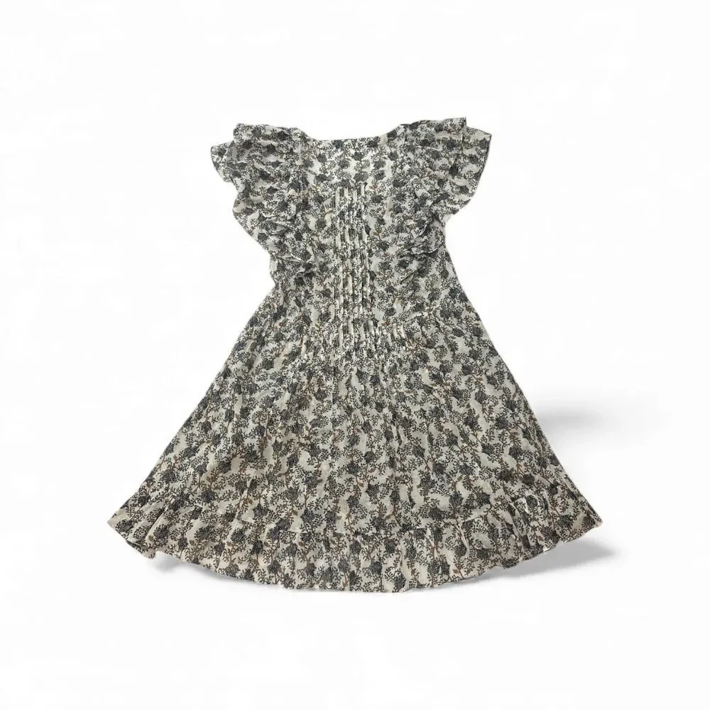 Isabel Marant like new